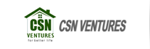 csn