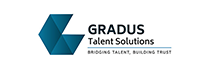 gradus