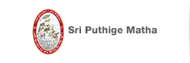 puthige