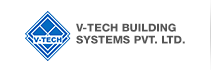 vtech